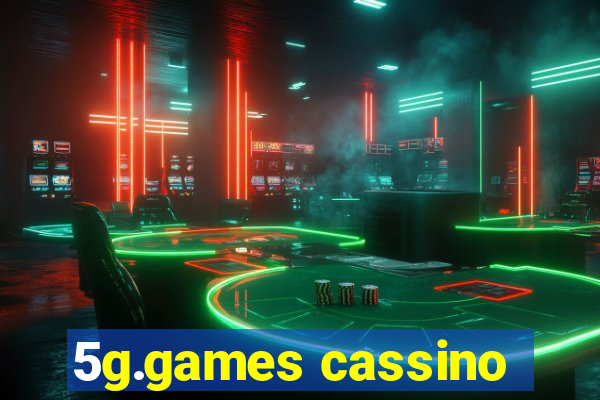 5g.games cassino